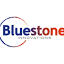 bluestoneinnovations.com