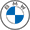 bmw.nc