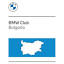 bmwpower-bg.net