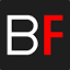 boafoda.***