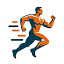bodyheal.com.au