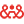 bogdanov-associates.com