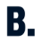 bonsoirs.com