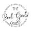 bookgirlsguide.com