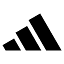 boutique-du-combat.com