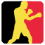 boxebelgium.be