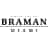 bramanmiami.com