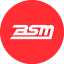 brasilsimulatormods.com