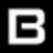 bravat.com