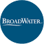 broad-water.com