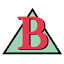 brodsonconstruction.com