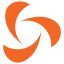 brokerbinroadshow.com