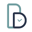 brokerdefense.net