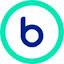 bubbleinternet.co.uk