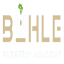 buhle.org.za