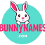 bunnynames.com