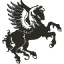 buraqestates.co.uk