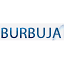 burbuja.info