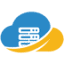 buscahost.com