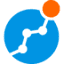 business-online.su