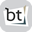 buzztouch.com