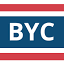 byc.at