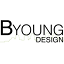 byoungdesign.com