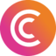 c8ke.com
