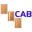 cabinetdoors.com