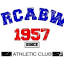 cabw.be