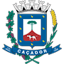 cacador.sc.gov.br