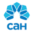 caheritage.org