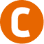 calicant.us