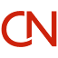 calnewport.com