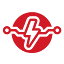 cam-tech.pl