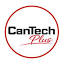 cantechplus.com
