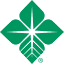 capitalfarmcredit.com