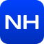card.nonghyup.com