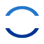 caresearch.com.au