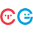 cargurus.de