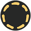 carmaproject.com