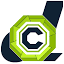 cartoondealer.com