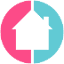 casaycolor.com