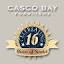 cascobayfurniture.com