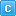 casinosontheweb.net