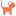 catgadgets.ru