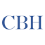 cbhbank.com