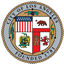 cd10.lacity.org
