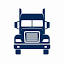 cdldoc.com