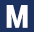 ceccarbusinessmagazine.ro